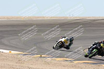 media/Apr-19-2025-CVMA (Sat) [[586b59ad56]]/Race 5-Amateur Formula Middleweight/